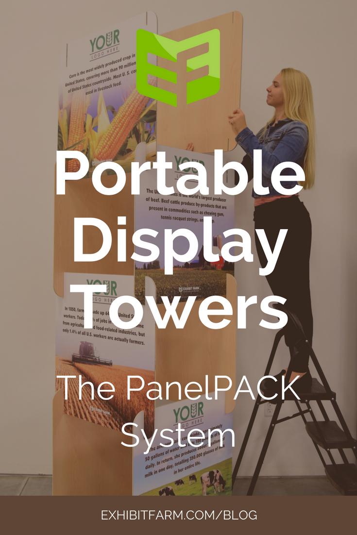 PanelPACK System Promo