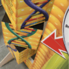 GMO Display Detail